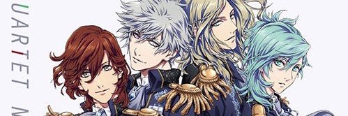 sumomon0123's profile banner image