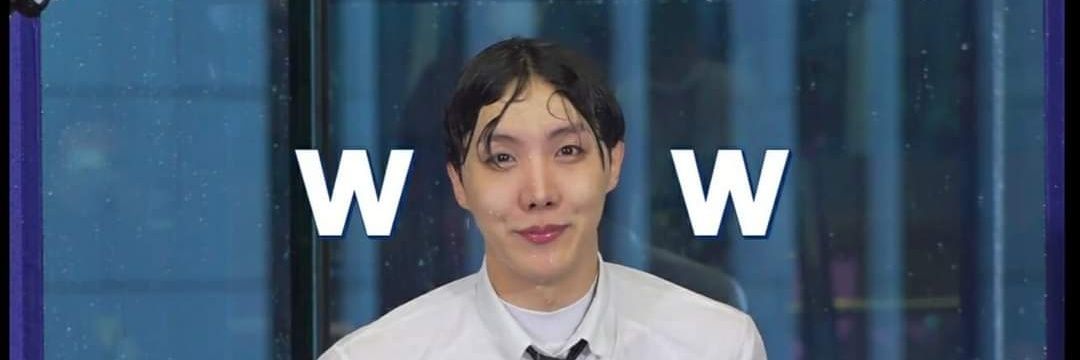 Adebys_'s profile banner image