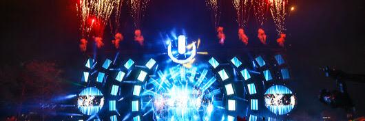 edmlove376456's profile banner image