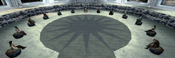 Jatslo Profile Banner