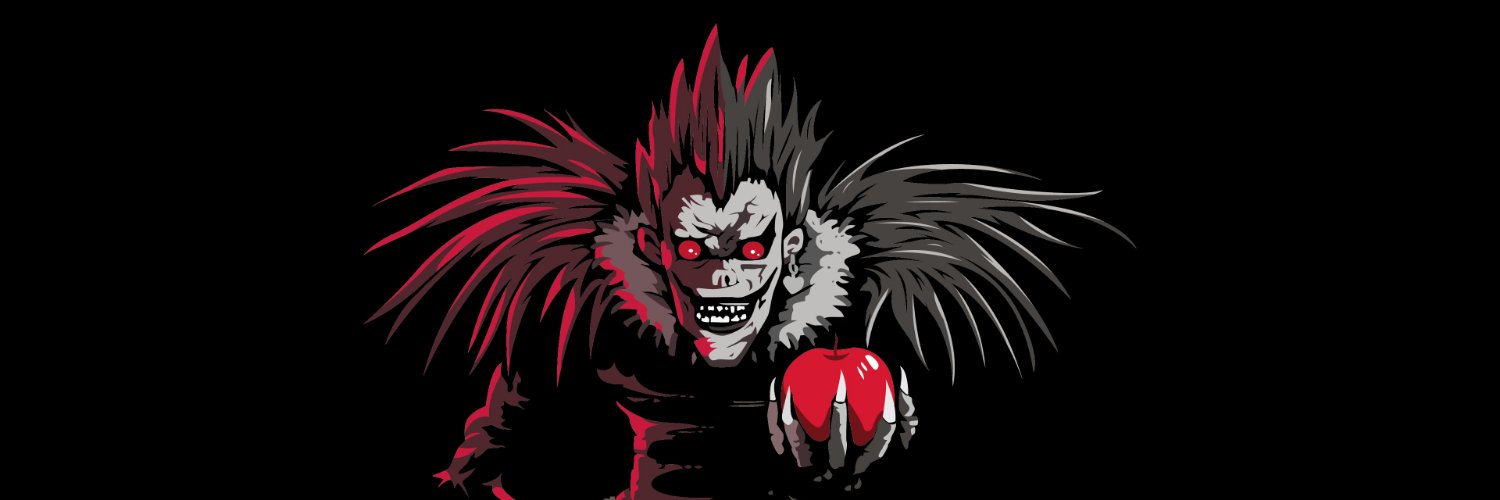 nsyafdrs's profile banner image