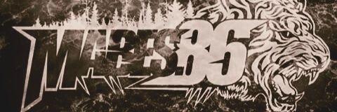 Twitter banner for @superheryy