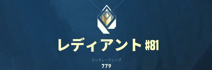 BoM_Alpha's profile banner image
