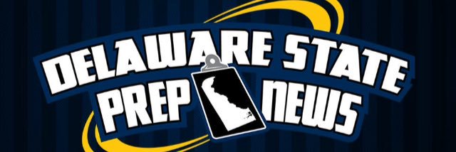 DelawarePreps's profile banner image