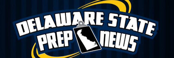 DelawarePreps Profile Banner