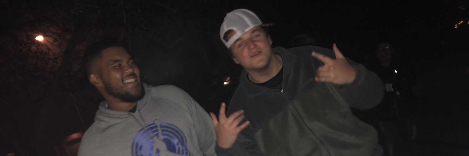 BellowChris's profile banner image