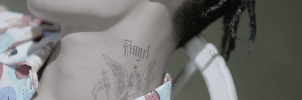 kkhangz_'s profile banner image