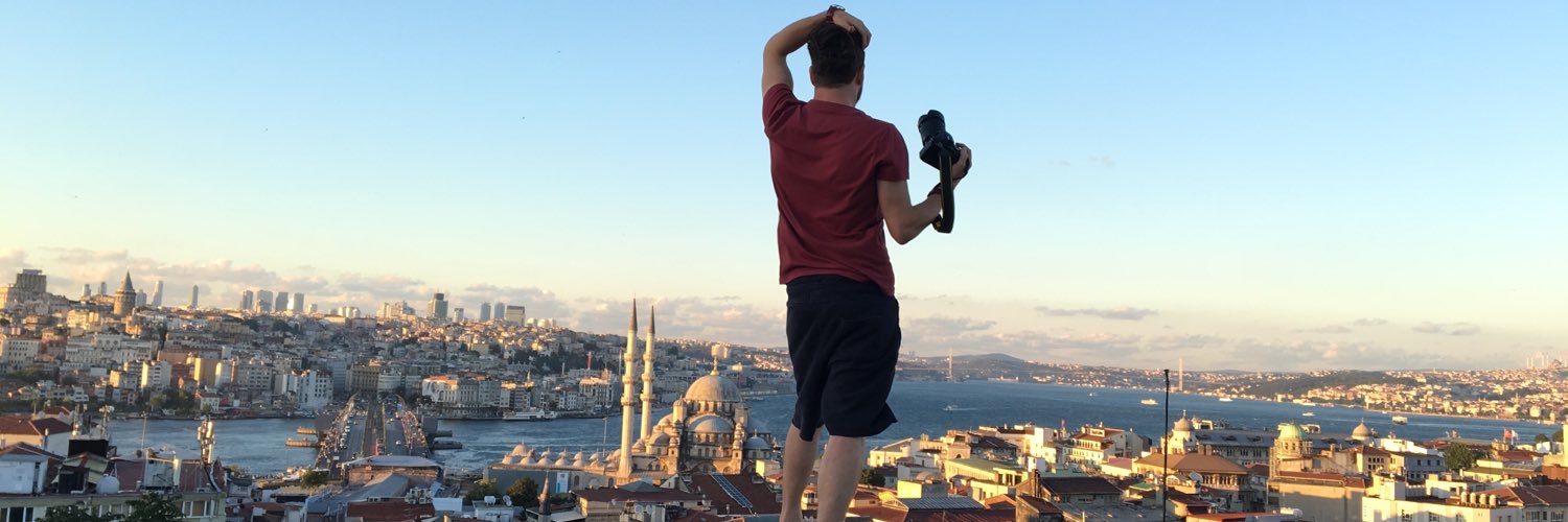 arslanysin's profile banner image
