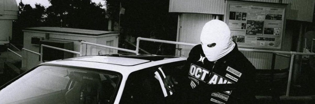 official_chad_'s profile banner image