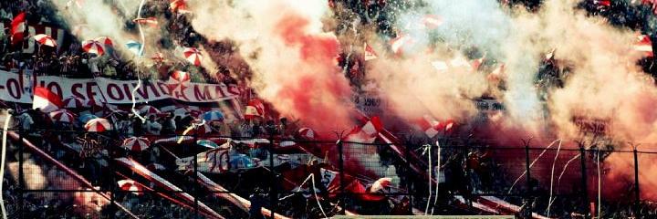 Javiipincha's profile banner image