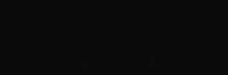 KoolinOnMars's profile banner image