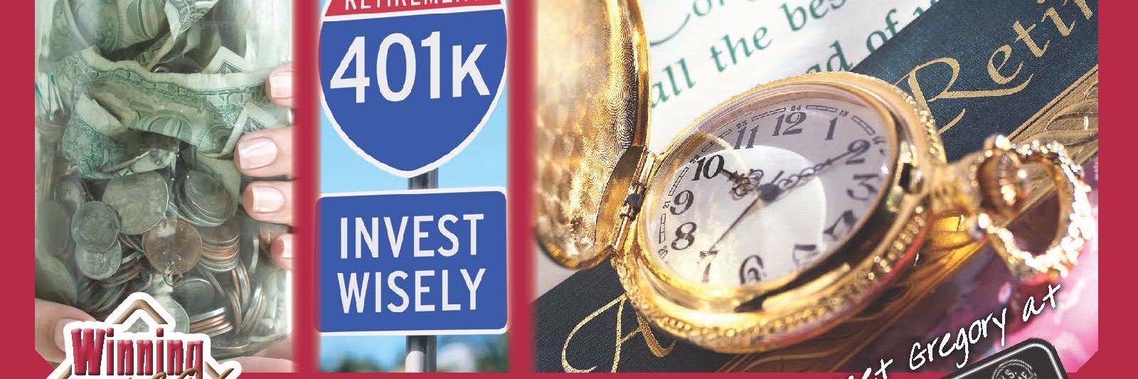 RWangFinancial's profile banner image