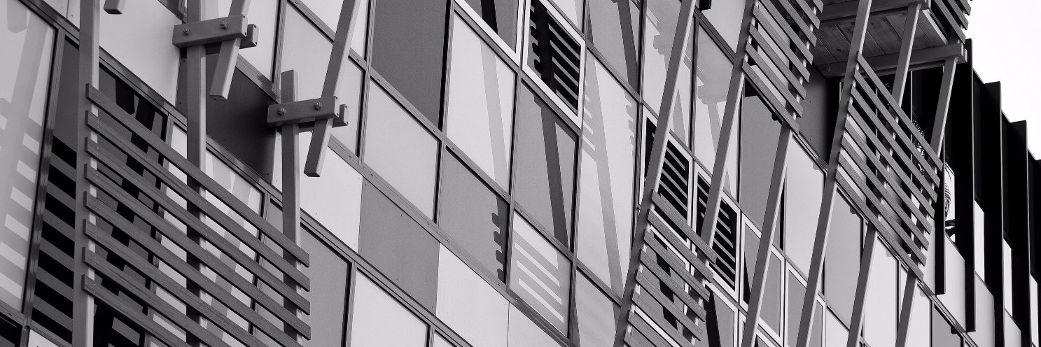 bm_architecture's profile banner image