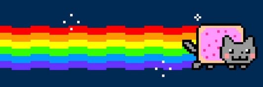 _fb3_'s profile banner image