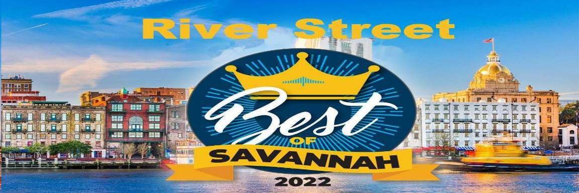 UnitySavannah's profile banner image