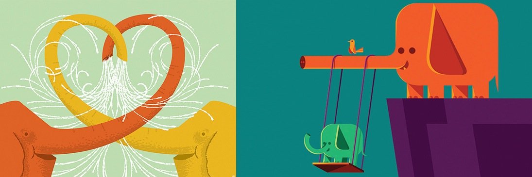 HeartworkArt's profile banner image