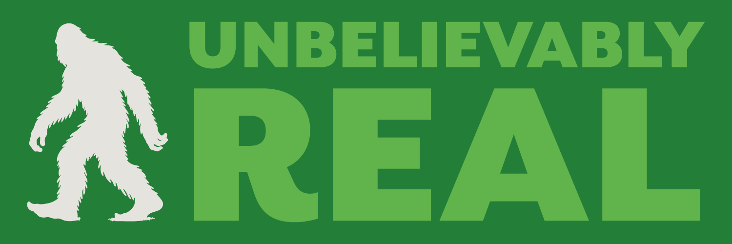 Oregonians CU banner