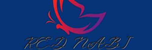 drightTime's profile banner image