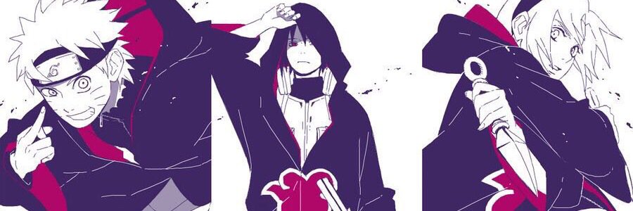 abu2e's profile banner image