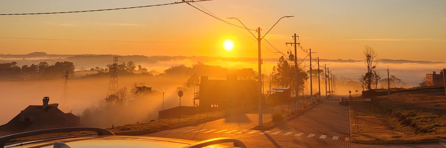 Andrei Tonini banner