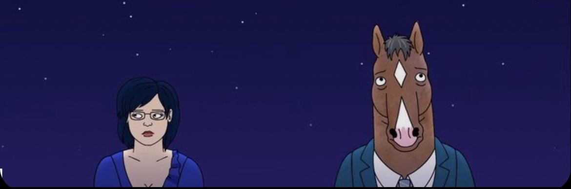 Bodunrin__'s profile banner image