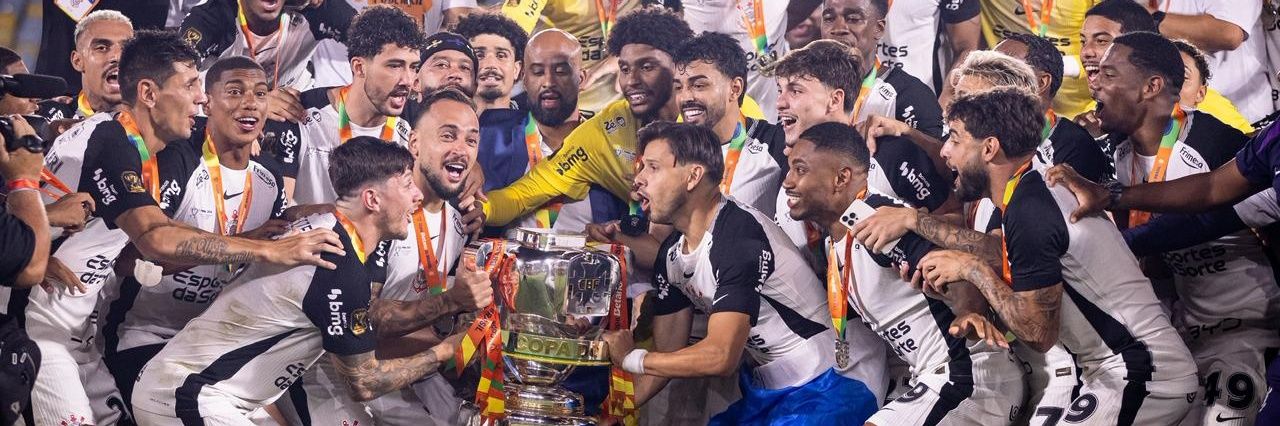 𝕂𝔼𝕃𝕃𝔸ℝˢᶜᶜᵖ🦨 banner