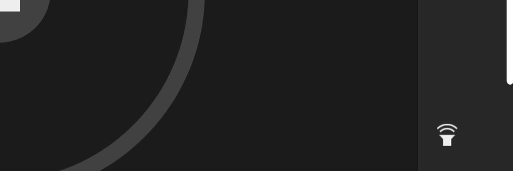 JonathanMcIvor's profile banner image