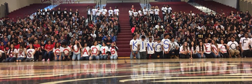 DOHS Seniors 2016 banner