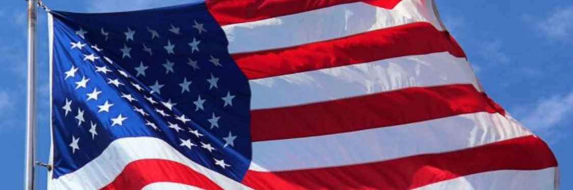 BrianFose's profile banner image