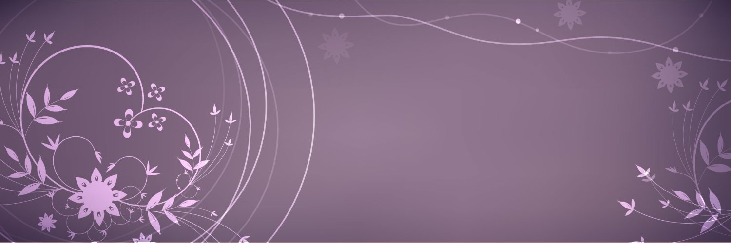 taisa_aiizon's profile banner image