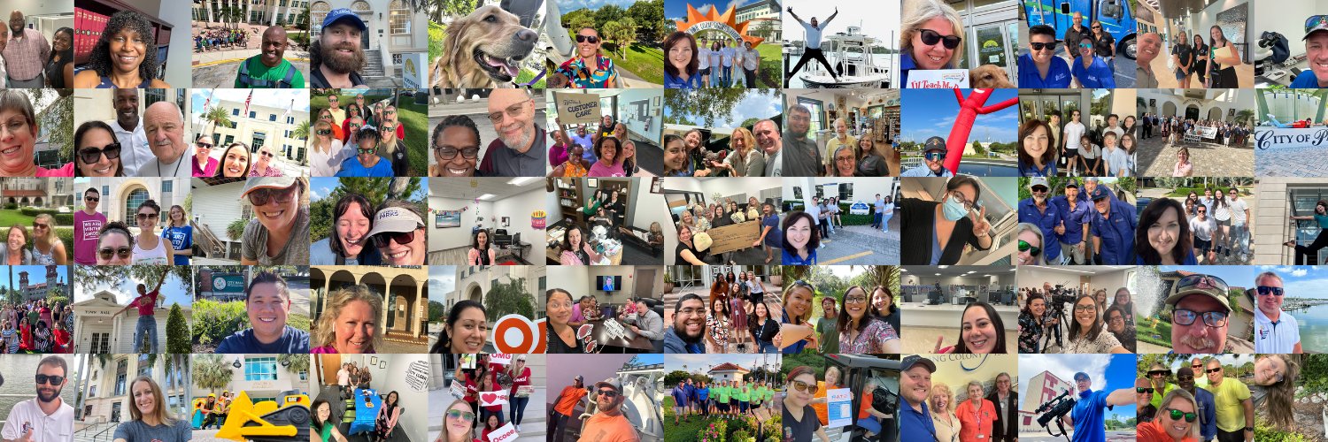 ELGL: Engaging Local Government Leaders banner