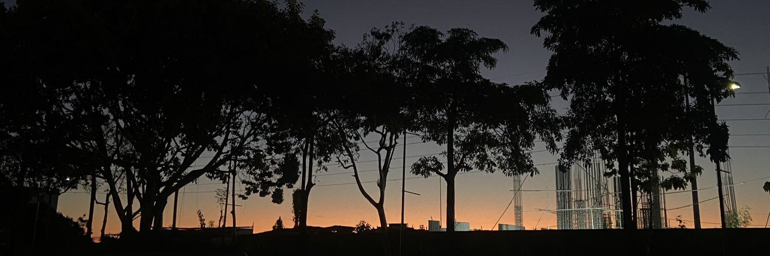 paolobajaaa's profile banner image