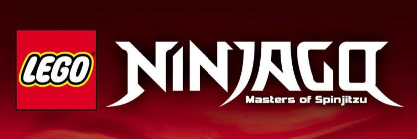 OfficialNinjago's profile banner image