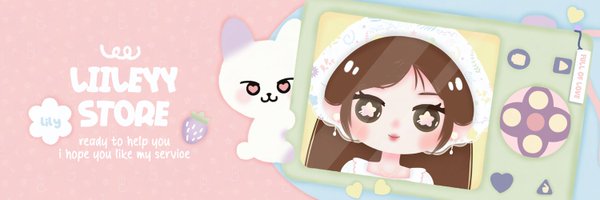 mecowyi Profile Banner