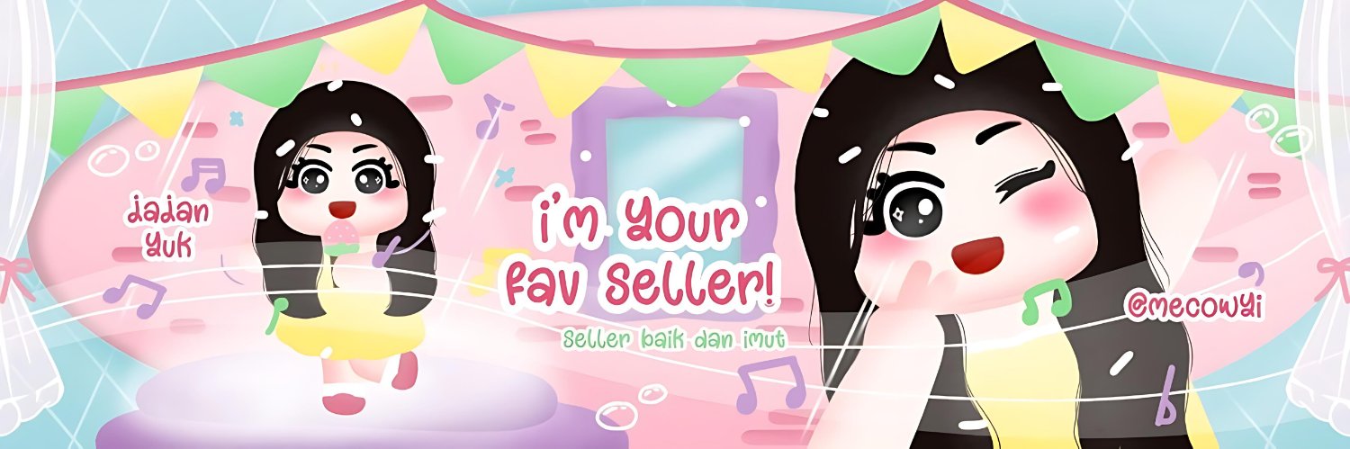 mecowyi's profile banner image