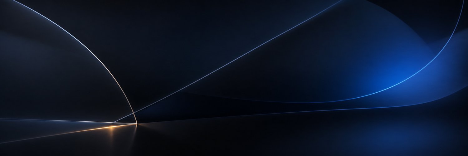 yakult4580's profile banner image