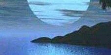 matiuacosta2's profile banner image
