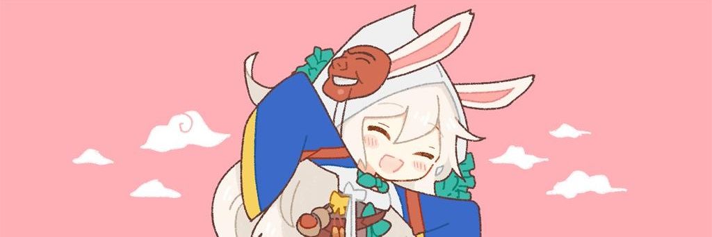 qoulstss's profile banner image
