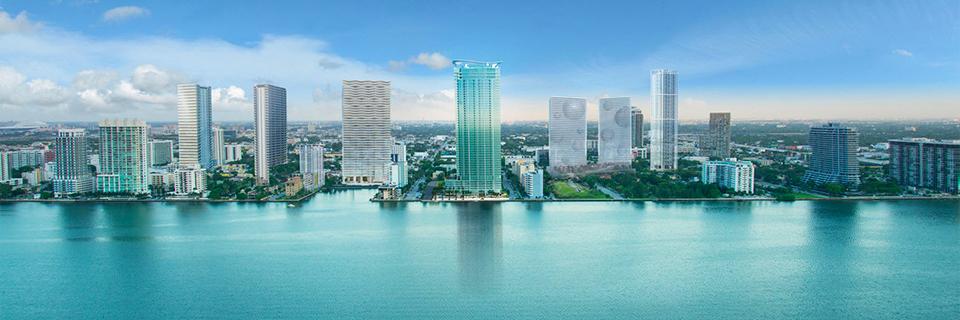 miamilands's profile banner image
