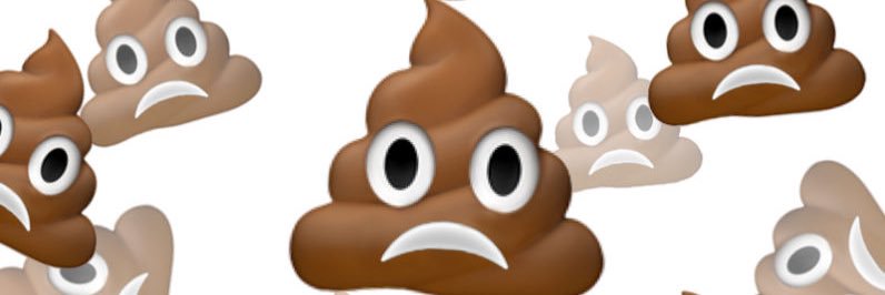 scheide69's profile banner image