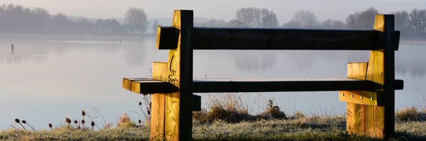 neilsta84 Profile Banner