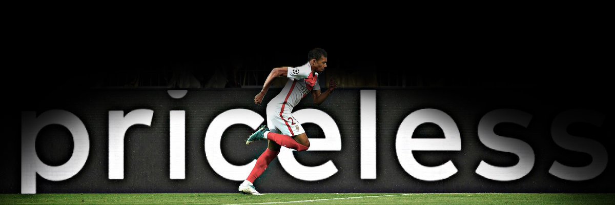 Twitter banner for @Easiest