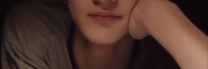 Keboaja16's profile banner image