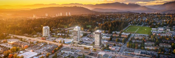 AustinHeights Profile Banner