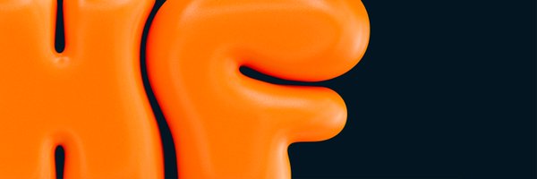 UKsynbio Profile Banner