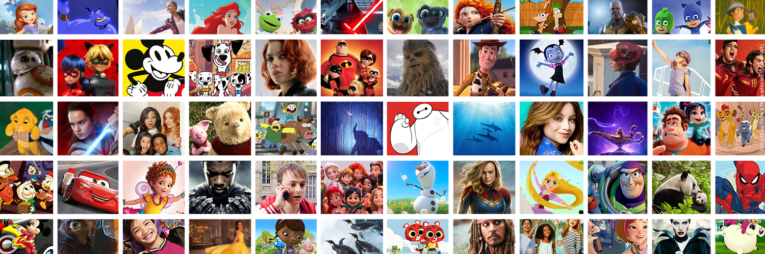 Laurajacquin's profile banner image