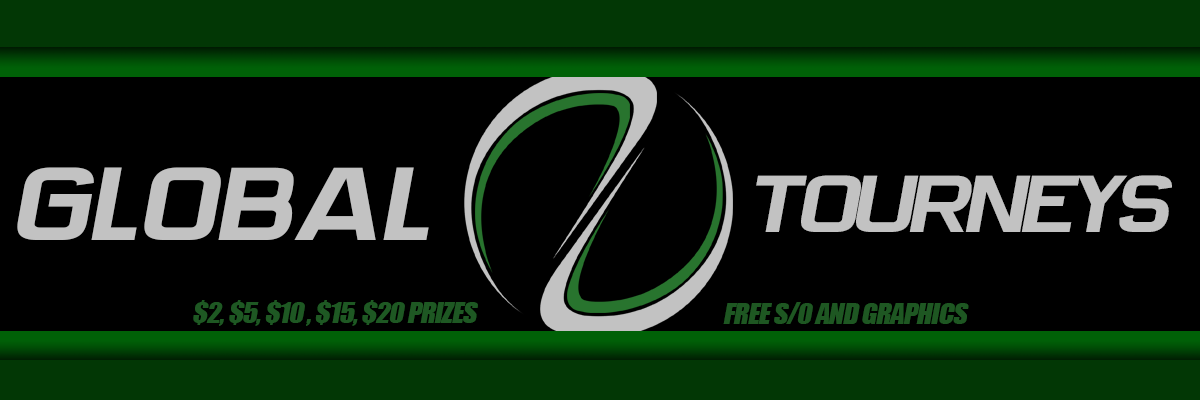 Global_tournies's profile banner image