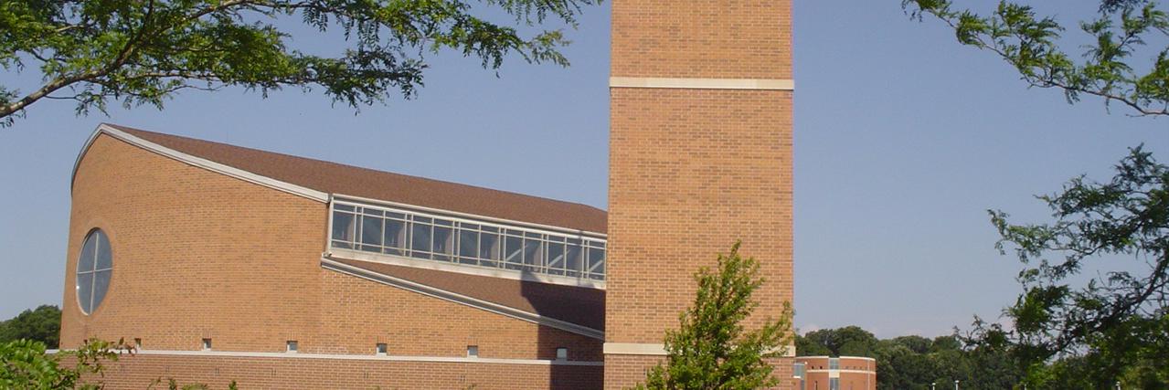 SFAOrland's profile banner image