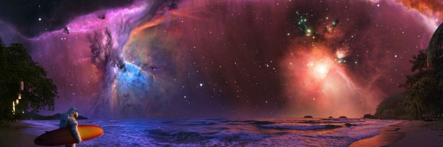 TaNTaL's profile banner image