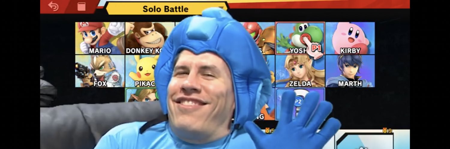 DankSpoonzz's profile banner image